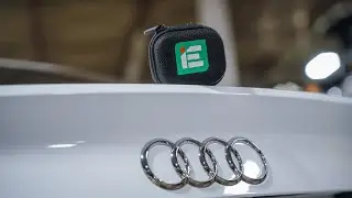 INTEGRATED ENGINEERING STAGE 2 ECU AND TCU INSTALL - HONEST REVIEW