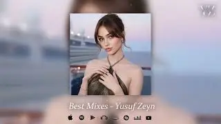 Best of Deep House 2026 | Deep Feelings & Atmospheric Melodies #1