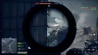 Old fart playing Games