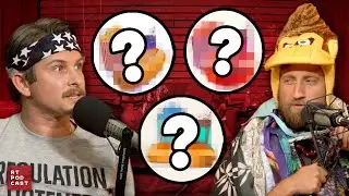 What&rsquo;s the Unbeatable Combo? - Ep. 697 - RT Podcast