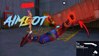 Impossible🎯 Like @takamurayt  Pritam.EXE. #freefire #youtube