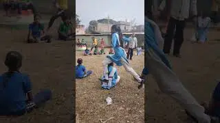 ନମସ୍ତେଖେଳ-୯#youtubevideo #game #longvideo 