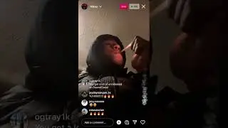 Lil kee right or wrong