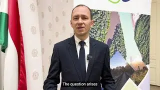 15 b-solutions &ndash; Cross-border employment at the Croatian-Hungarian borders