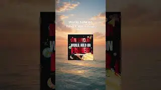World hold on 🙌🔥 Hoy toco electronica 🤭 &iquest;que version te gusta mas? 🤔 #party