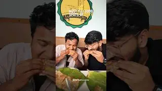 Ooty യിൽ പോകുമ്പോൾ Must ആയി ഈ 4 Spot try cheyyu 🤤 madlyy yummy