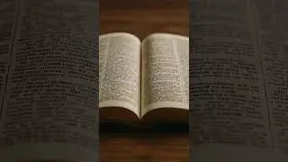 Debate Pegando Fogo Pastor Sezar Refuta Argumentos Progressistas com a Palavra #shorts