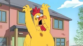 A F&uacute;ria de Ernie - FORTNITE - PC & Switch Crossplay