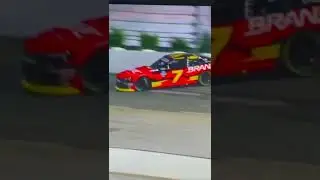 Bad wheel hop