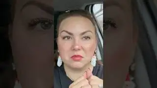 #asmrfail 🦁 #whispering #tapping #asmr #funnyasmr #bestlifebybrooke #lol #asmrvideo #sleepaid