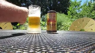 coors extra gold lager