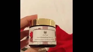 Happiness is unboxing new products🥰😀 #lujobox #facecare