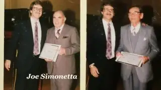 Updated Colombo Lodge Trail B.C. video - 40 Years Members