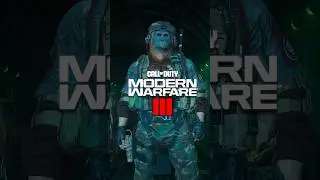 What are Open Combat Missions? 👀