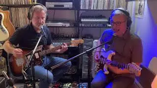2023-07 THOUGTHS AND WAVES - JER&Ocirc;ME / JEAN-BAPT