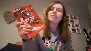 Quick RWBY Manga Review