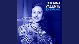 Malagueña (Remastered)