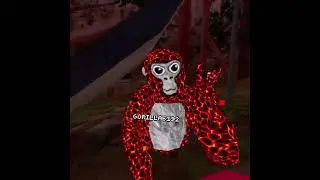 Gtag | Montage @Casterplayz  @DROWSY22  @DuncanWasTaken   #smallyoutuber