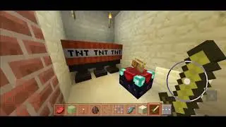 My house