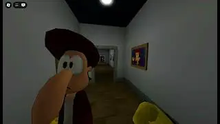 jogando nenhum de seus negócios  DEMO.