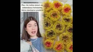 Chcecie mieć dzieci w przyszlosci Jestem ciekawa waszych opinii 🤪 Na mnie i moje psiapsie zapach c