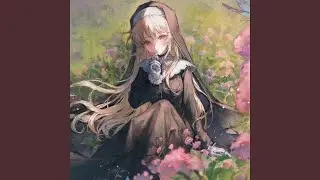 SIREN