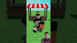 #ark #comedy #fun #funny #prank #trending #trending #unfrezzmyaccount