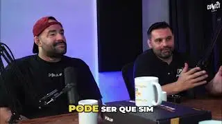 Jiu-Jitsu: A Arte Suave Que Te Transforma Aos 40! #shorts