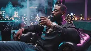 Real Hustler Energy 💀 Gangster Rap Motivation & Trap Vibes