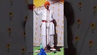 ह.भ.प.मारोती देवकर महाराज