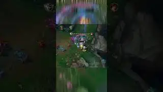 Practice tool is down why? #guide #leagueoflegends #league #lol #practicetool