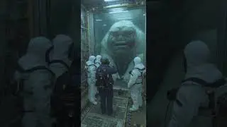 SHOCKING Discovery in the Black Sea  #oceanmysteries  #deepseasecrets  #underwaterworld