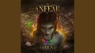 Iara