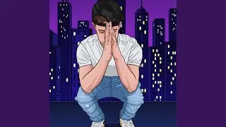99 Demons