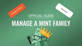 Mint Mobile Family Plan $15