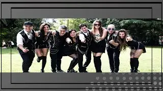 MUSIC SEASON &ndash; CONTRATAR ARTISTAS SHOWS PARA EVENTOS FIESTAS