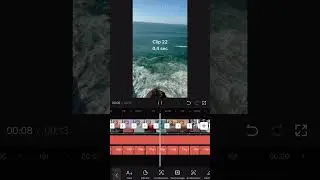 Travel memories #capcut #capcuttravel #traveltiktok #template #capcuttemplate #capcutedit