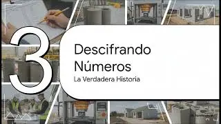 CONCRETO DE CALIDAD EN 3 DIAS PARA TU CASA