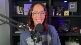 &ldquo;There&rsquo;s a psychology behind it.&rdquo; - Renee Bowen