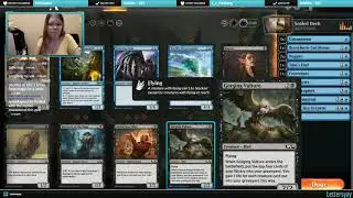 Sealed M20
