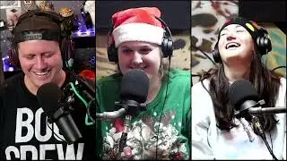 391 Livestream | Charlie Chop-off: The Unsolved Harlem Slasher Killings