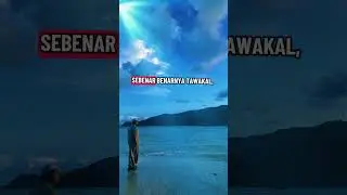 obat bosan