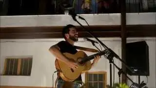 Concierto Rovalher&C&iacute;a_