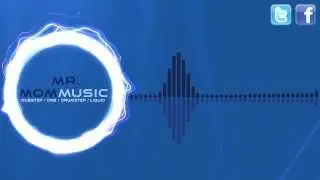 Pyramid - Lost In You (feat. Lena Cullen)
