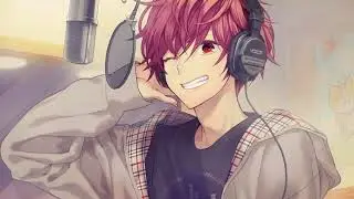 Ingat Ka - Silent Sanctuary - Nightcore