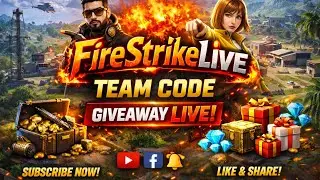 #Shorts #FreeFire #FFShorts #FreeFireMax #GarenaFreeFire #TotalGaming #DesiGamers #Raistar #Headshot