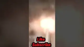 fauji cj game trailer whatsapp status