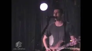 Somebodys Brother live at the Acme Underground for Onlinetv by Rick Siegel