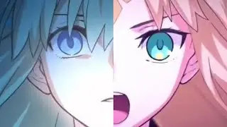 The Most Powerful NP In The Game