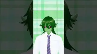I can guess your favorite niche game! #shorts #guess #vtuber #gaming #niche